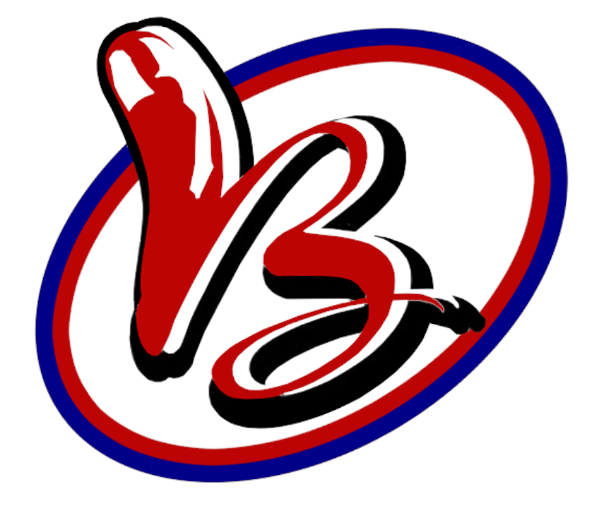 Bestamart Logo